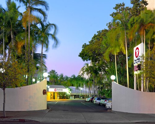 Travelodge Resort Darwin - 3 Nights Image