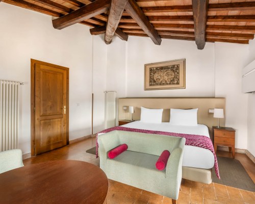 Palazzo Catalani Resort