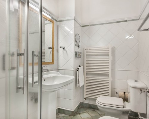 Palazzo Catalani Resort