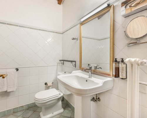 Palazzo Catalani Resort