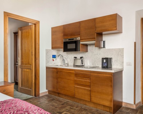 Palazzo Catalani Resort