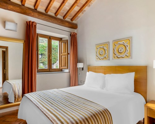 Palazzo Catalani Resort