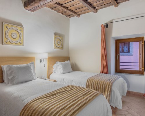 Palazzo Catalani Resort