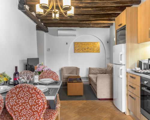 Palazzo Catalani Resort