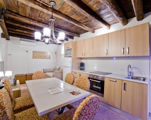 Palazzo Catalani Resort