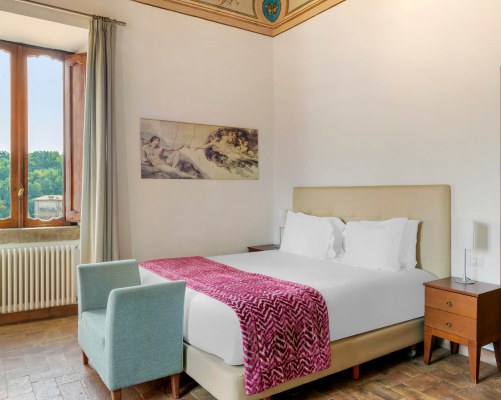 Palazzo Catalani Resort