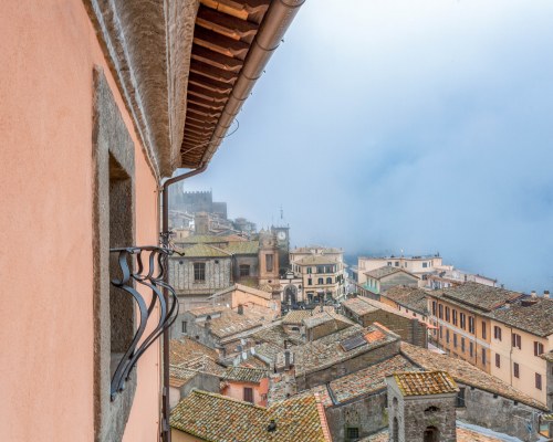 Palazzo Catalani Resort