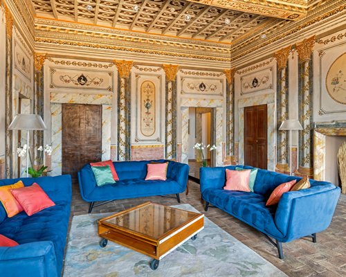 Palazzo Catalani by Diamond Resorts