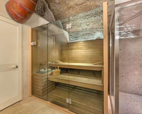 Palazzo Catalani Resort