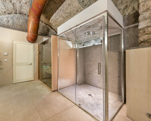 Palazzo Catalani Resort