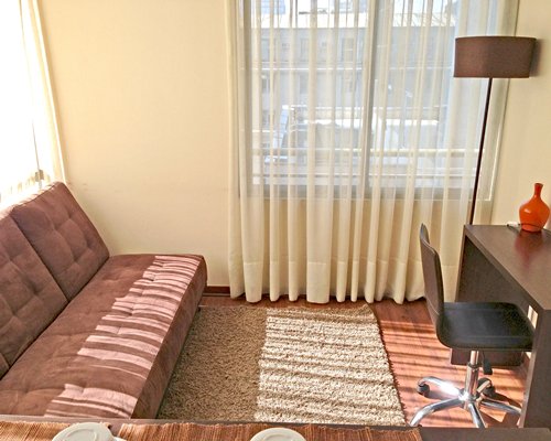 Rental Apartments Image