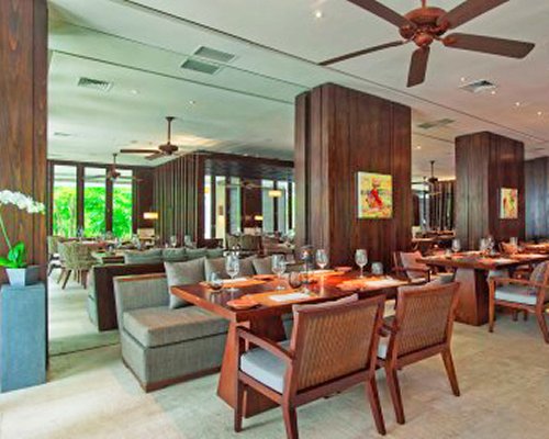 Fairmont Sanur Beach Bali - 3 Nights