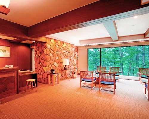 Tokyu Vacations Tateshina - 7 Nights