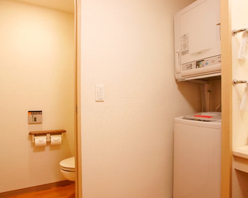 Tokyu Vacations Tateshina - 7 Nights