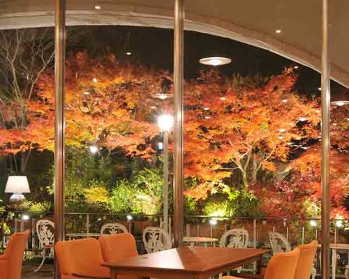 Grand Prince Hotel Kyoto - 3 Nights