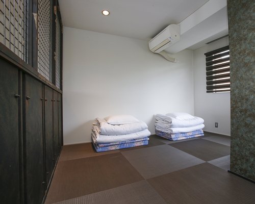 1/3rd Residence Serviced Apartments Shibuya - Yoyogi - 3 Nights