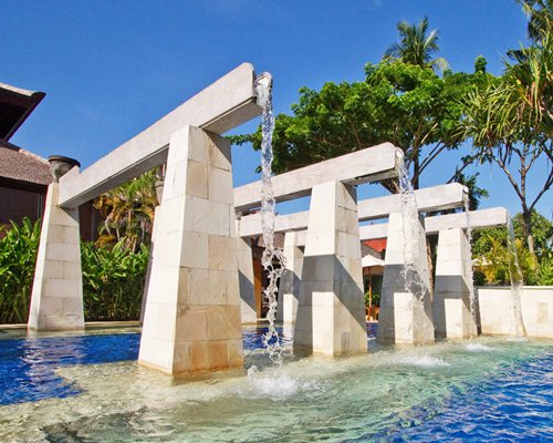 Rama Beach Resort & Villas - 3 Nights