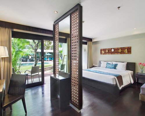 Away Bali Legian Camakila - 3 Nights