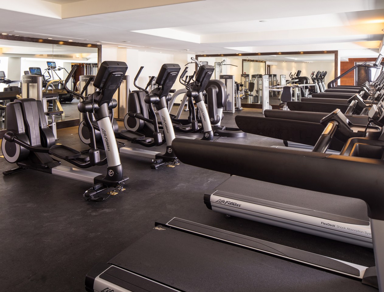 Cabo Azul, a Hilton Vacation Club