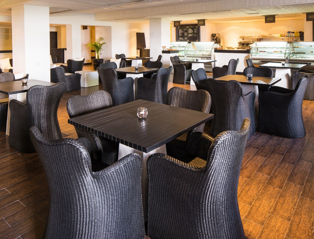 Cabo Azul, a Hilton Vacation Club