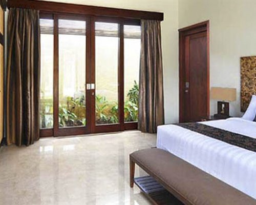 Mahagiri Villas Dreamland - 3 Nights