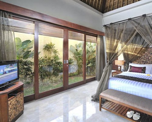 Mahagiri Villas Dreamland - 3 Nights