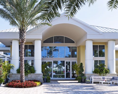 Wyndham Orlando Resort Image