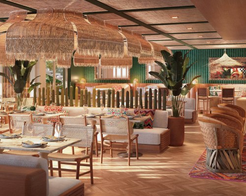 The Sunny Miami Sunny Isles Beach, Curio Collection by Hilton - 3 Nights