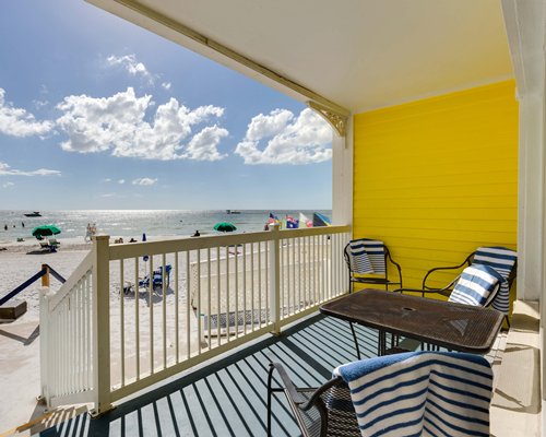 Pierview Hotel and Suites-3 Nights