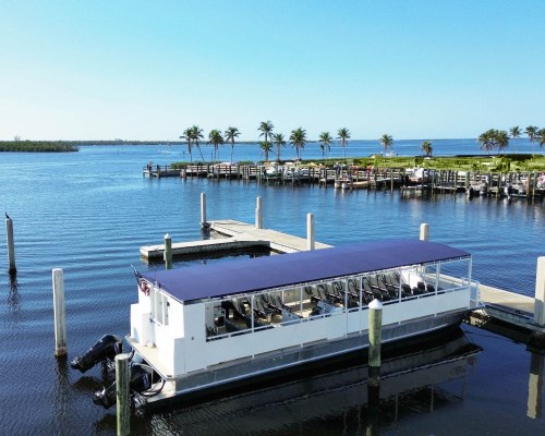 Westin Cape Coral Resorts at Marina Village - 3 Nights