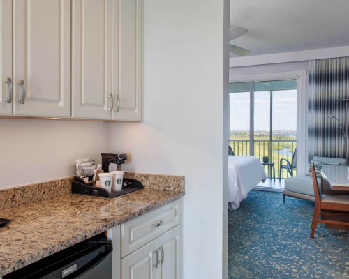 Westin Cape Coral Resorts at Marina Village - 3 Nights
