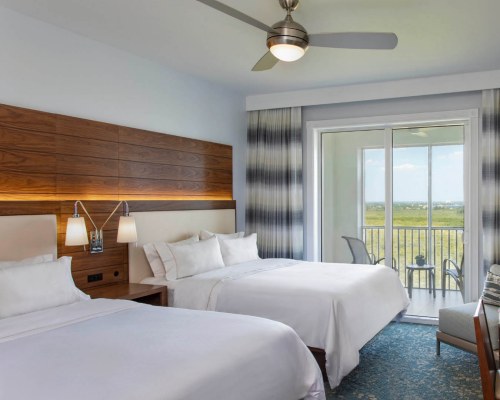 Westin Cape Coral Resorts at Marina Village - 3 Nights