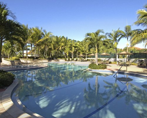 Westin Cape Coral Resort at Marina Village