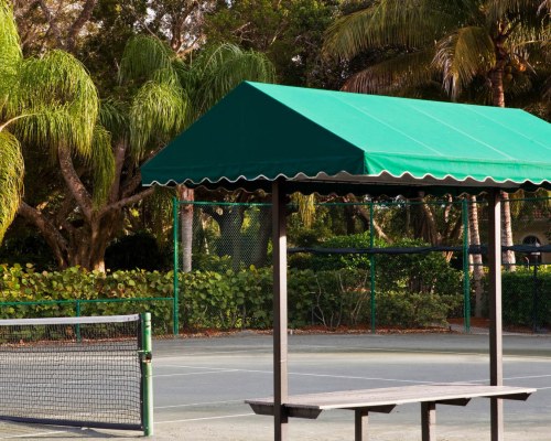 Westin Cape Coral Resorts at Marina Village - 3 Nights