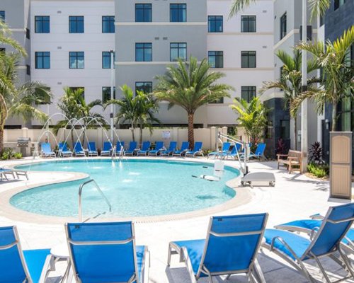 Staybridge Suites Naples Marco Island