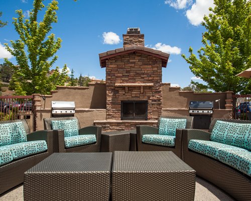 Residence Inn by Marriott Prescott