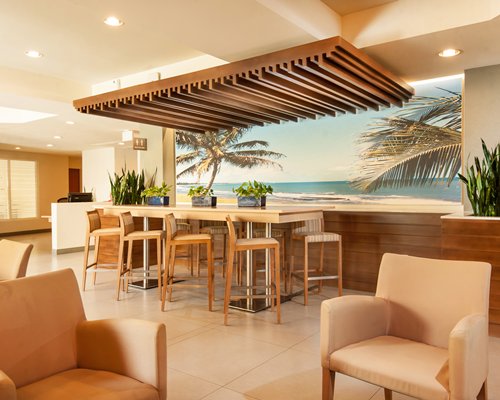 Best Western Plus Condado Palm