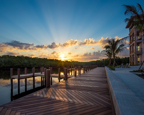 Hyatt House Naples