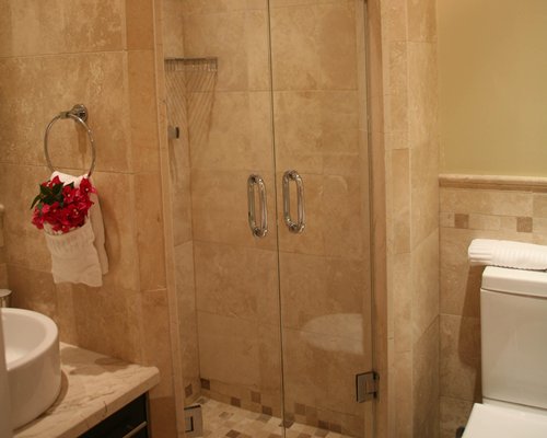 The Atrium Resort - 5 Nights