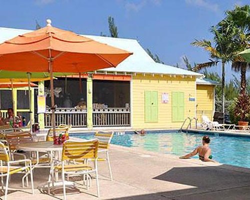 Sunshine Suites Resort - 3 Nights