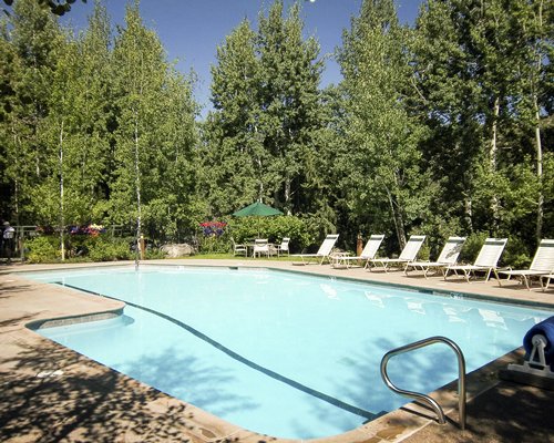 Enclave Wyndham Vacation Rentals - Rental