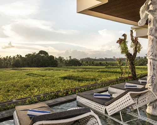 Wadari Ubud Retreat - 3 Nights