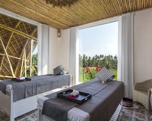 Wadari Ubud Retreat - 3 Nights