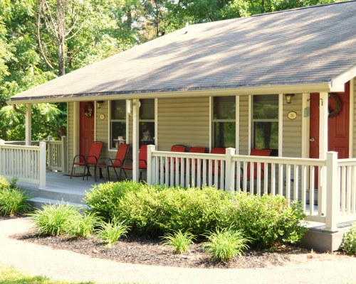 Woodfield Manor, a Sundance Vacations Property - 3 Nights