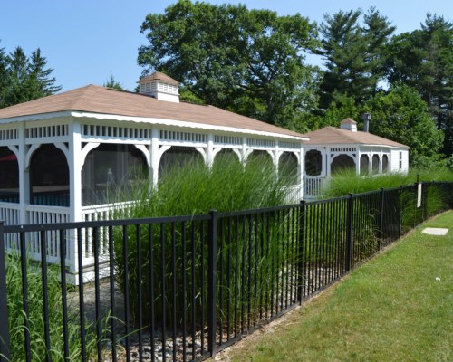Woodfield Manor, a Sundance Vacations Property - 3 Nights