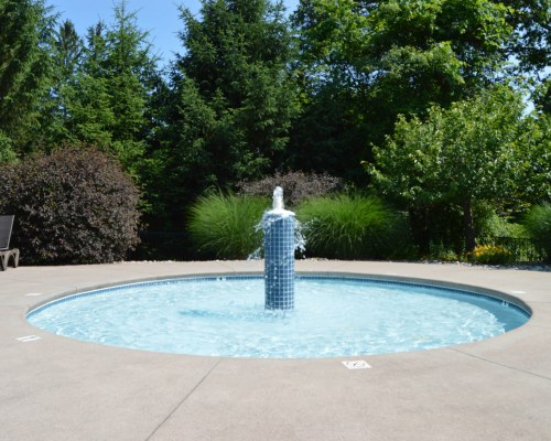 Woodfield Manor, a Sundance Vacations Property - 3 Nights