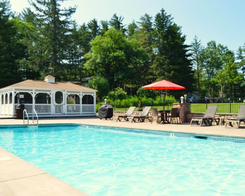 Woodfield Manor, a Sundance Vacations Property - 3 Nights