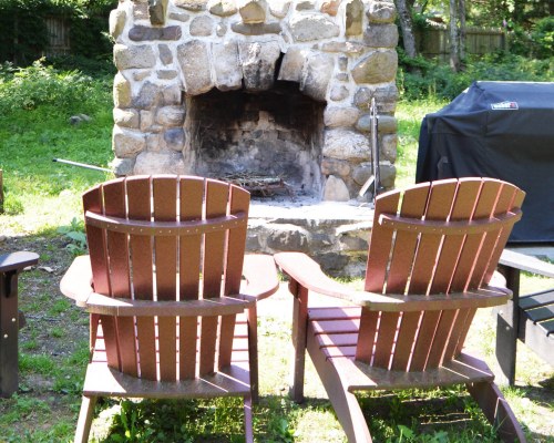 Woodfield Manor, a Sundance Vacations Property - 3 Nights