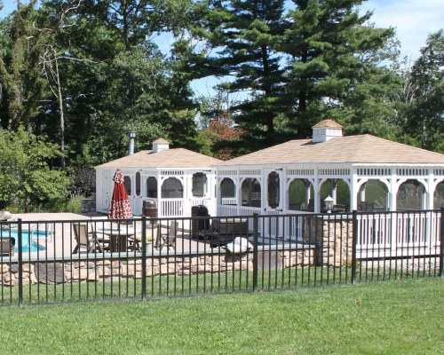 Woodfield Manor, a Sundance Vacations Property - 3 Nights