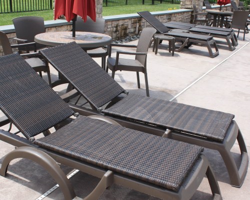 Woodfield Manor, a Sundance Vacations Property - 3 Nights